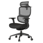 ЕРГОНОМИЧЕН СТОЛ LERIK - Image 4