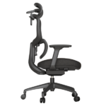 ЕРГОНОМИЧЕН СТОЛ LERIK - Image 3