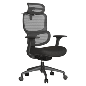 ЕРГОНОМИЧЕН СТОЛ LERIK