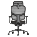 ЕРГОНОМИЧЕН СТОЛ LERIK - Image 2