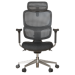 ЕРГОНОМИЧЕН СТОЛ  TARTAR - Image 2