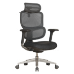 ЕРГОНОМИЧЕН СТОЛ  TARTAR