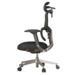 ЕРГОНОМИЧЕН СТОЛ  TARTAR - Image 3