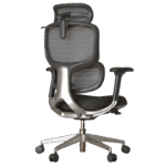 ЕРГОНОМИЧЕН СТОЛ  TARTAR - Image 4