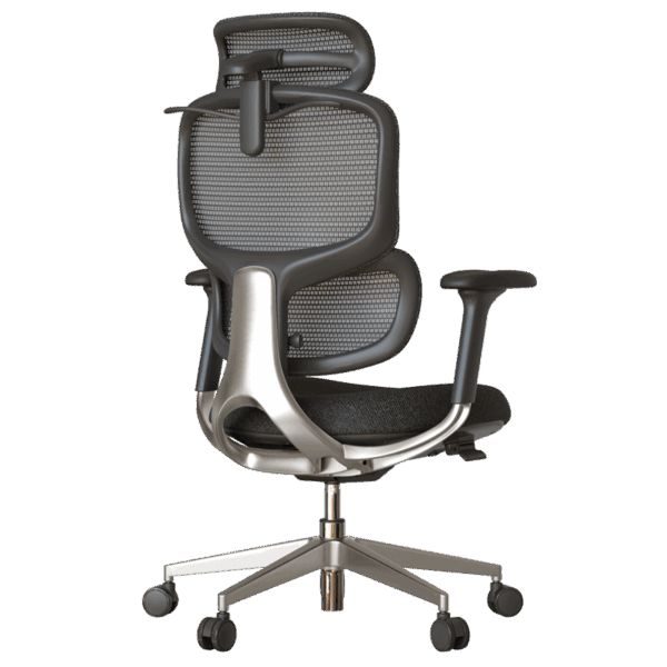 ЕРГОНОМИЧЕН СТОЛ  TARTAR - Image 4