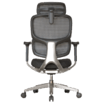 ЕРГОНОМИЧЕН СТОЛ  TARTAR - Image 5