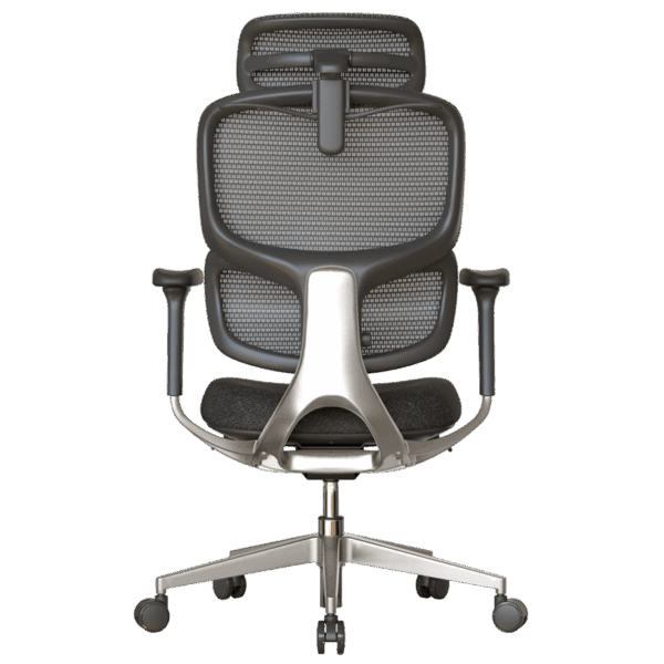 ЕРГОНОМИЧЕН СТОЛ  TARTAR - Image 5