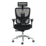 ЕРГОНОМИЧЕН СТОЛ  GANDER - Image 2