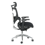 ЕРГОНОМИЧЕН СТОЛ  GANDER - Image 4