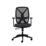 РАБОТЕН СТОЛ WIN - Image 2