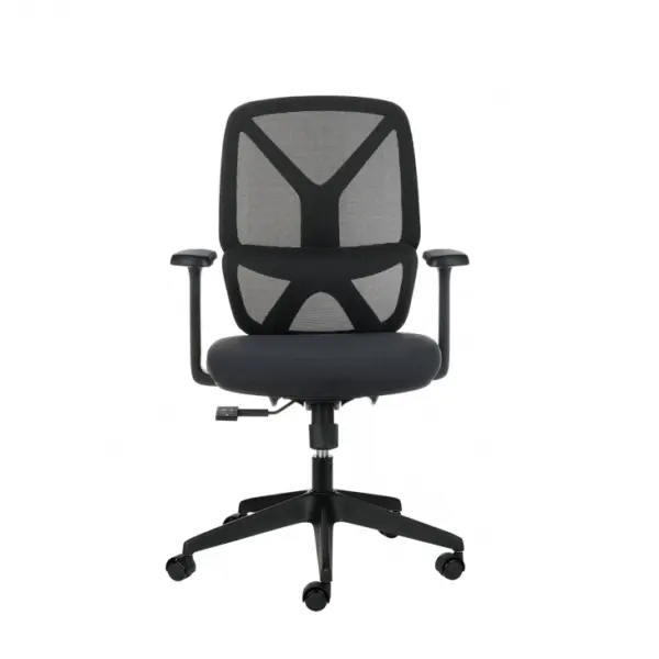 РАБОТЕН СТОЛ WIN - Image 2