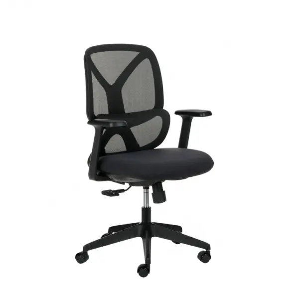 РАБОТЕН СТОЛ WIN - Image 3