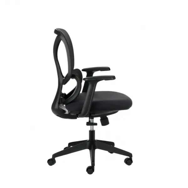 РАБОТЕН СТОЛ WIN - Image 4