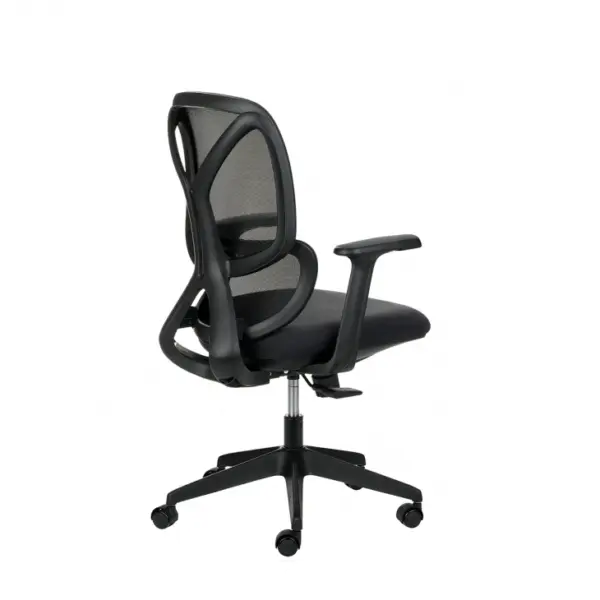 РАБОТЕН СТОЛ WIN - Image 5