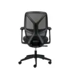РАБОТЕН СТОЛ WIN - Image 6