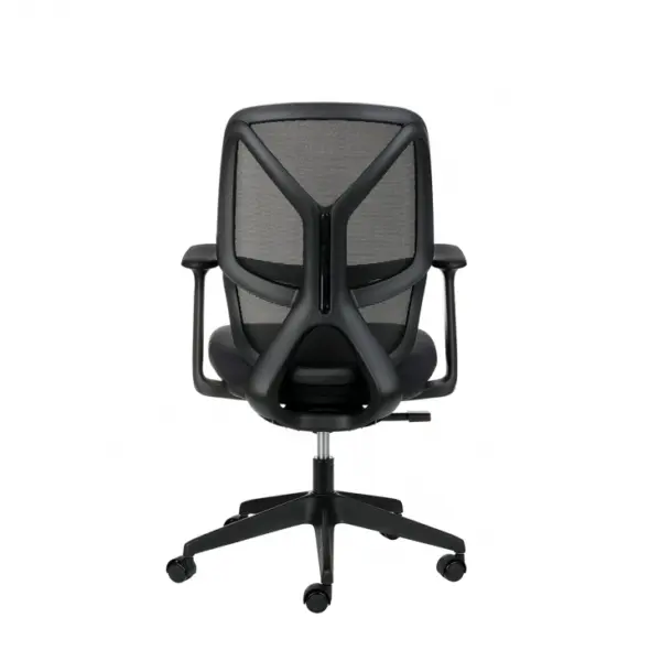 РАБОТЕН СТОЛ WIN - Image 6
