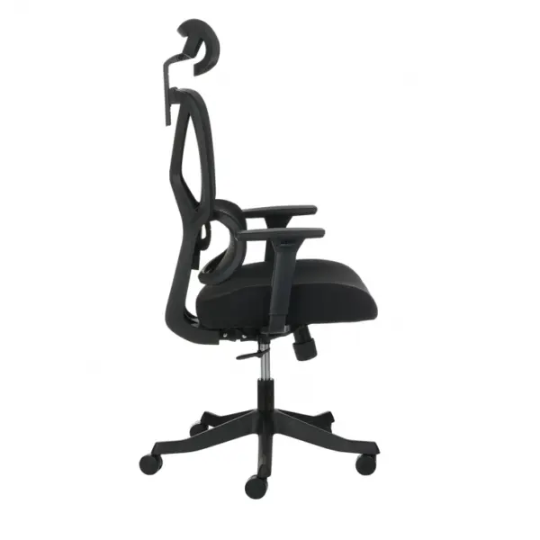 ЕРГОНОМИЧЕН СТОЛ SITLY - Image 3