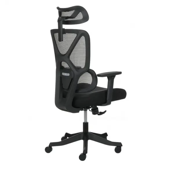 ЕРГОНОМИЧЕН СТОЛ SITLY - Image 4