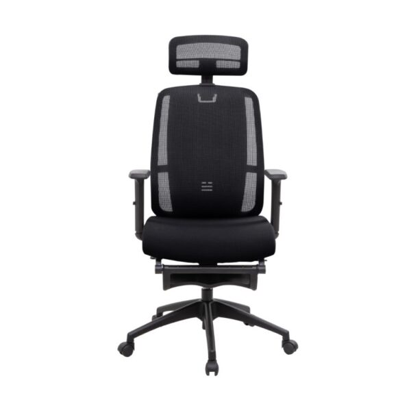 ЕРГОНОМИЧЕН СТОЛ  ZERON  HR - Image 4