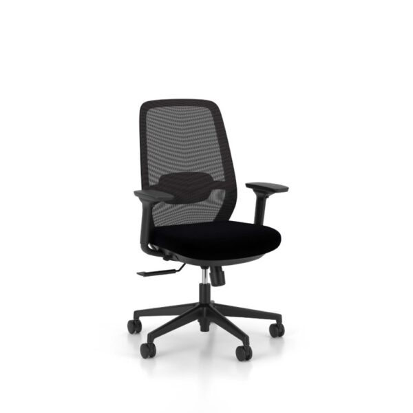 ELOVIE-SWIVEL-CHAIR-MESH_LAR101_.0001_1200x1200-1-768x768 ЕРГОНОМИЧЕН СТОЛ ELOVIE - Image 1