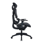 ЕРГОНОМИЧЕН СТОЛ  EVRY - Image 4