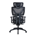 ЕРГОНОМИЧЕН СТОЛ  EVRY - Image 5