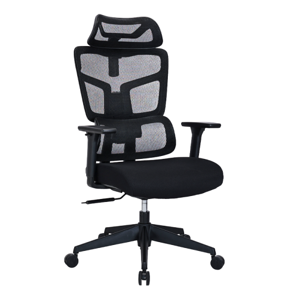 riom ЕРГОНОМИЧЕН СТОЛ RIOM - Image 1
